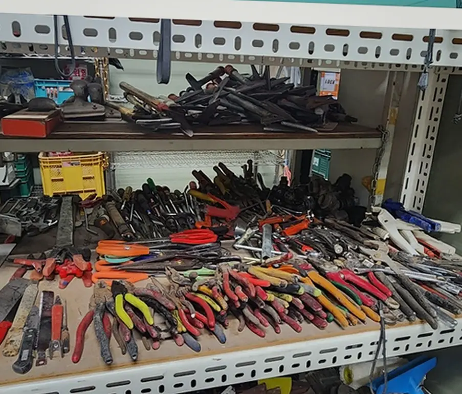 가좌 종합건설 준공 및 사후 하자보수 책임