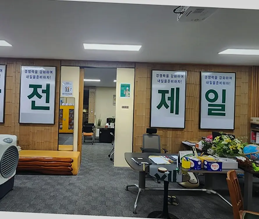 신축공사 현장 사진 7
